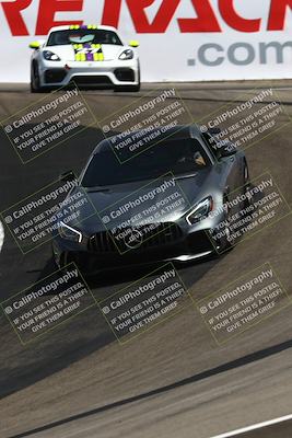 media/May-16-2025-Speed Ventures (Fri) [[030a46a976]]/Black/Session 3 (Corkscrew)/